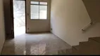 Foto 18 de Casa de Condomínio com 2 Quartos à venda, 63m² em Arsenal, São Gonçalo