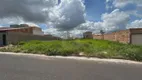 Foto 2 de Lote/Terreno à venda, 250m² em Jardim Canaã, Uberlândia