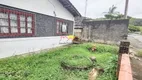 Foto 2 de Lote/Terreno à venda, 429m² em Parque Guarani, Joinville