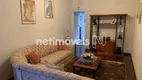 Foto 3 de Casa com 3 Quartos à venda, 181m² em Ribeira, Rio de Janeiro