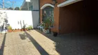 Foto 2 de Casa com 4 Quartos para venda ou aluguel, 188m² em Jardim Chapadão, Campinas
