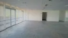 Foto 28 de Sala Comercial para alugar, 1009m² em Brooklin, São Paulo