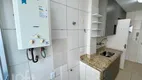 Foto 23 de Apartamento com 3 Quartos à venda, 80m² em Leblon, Rio de Janeiro