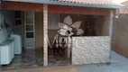 Foto 2 de Casa de Condomínio com 3 Quartos à venda, 10m² em Saltinho, Paulínia