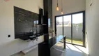 Foto 6 de Casa de Condomínio com 3 Quartos à venda, 165m² em Condomínio San Marino, Valinhos