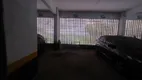 Foto 6 de Apartamento com 3 Quartos à venda, 63m² em Vitória, Salvador