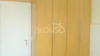 Foto 13 de Apartamento com 2 Quartos à venda, 60m² em Butantã, São Paulo