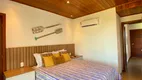 Foto 42 de Casa de Condomínio com 6 Quartos para venda ou aluguel, 300m² em Praia do Forte, Mata de São João