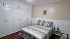 Foto 14 de Sobrado com 3 Quartos à venda, 202m² em Vila Lemos, Campinas