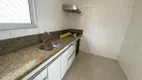 Foto 14 de Apartamento com 3 Quartos à venda, 85m² em Buritis, Belo Horizonte