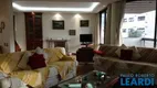 Foto 41 de Apartamento com 3 Quartos à venda, 260m² em Higienópolis, São Paulo