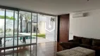 Foto 50 de Casa com 3 Quartos para venda ou aluguel, 850m² em Jardim América, São Paulo