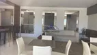 Foto 32 de Apartamento com 2 Quartos à venda, 57m² em JARDIM TORRES SAO JOSE, Jundiaí