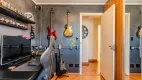 Foto 20 de Apartamento com 3 Quartos à venda, 110m² em Pompeia, São Paulo