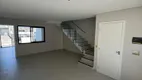 Foto 11 de Sobrado com 2 Quartos à venda, 87m² em Potecas, São José