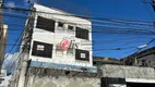 Foto 2 de Prédio Comercial com 30 Quartos à venda, 771m² em Rio Comprido, Rio de Janeiro