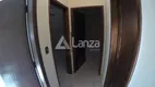 Foto 11 de Casa com 2 Quartos à venda, 140m² em Vila Santa Isabel, Campinas