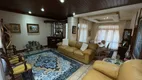 Foto 5 de Casa de Condomínio com 3 Quartos à venda, 340m² em Pendotiba, Niterói