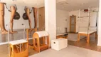 Foto 24 de Apartamento com 2 Quartos à venda, 68m² em Passo da Areia, Porto Alegre