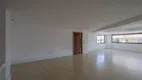 Foto 4 de Apartamento com 3 Quartos à venda, 211m² em Meireles, Fortaleza