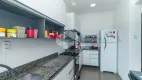 Foto 10 de Apartamento com 2 Quartos à venda, 79m² em Centro Histórico, Porto Alegre