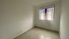 Foto 7 de Apartamento com 2 Quartos à venda, 60m² em Anil, Rio de Janeiro