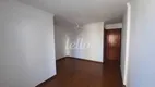 Foto 2 de Apartamento com 2 Quartos para alugar, 56m² em Tucuruvi, São Paulo