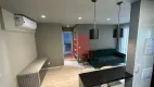 Foto 4 de Apartamento com 1 Quarto para alugar, 73m² em Pinheiros, São Paulo