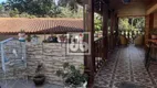 Foto 23 de Casa de Condomínio com 4 Quartos à venda, 680m² em Freguesia- Jacarepaguá, Rio de Janeiro