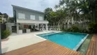 Foto 15 de Casa com 4 Quartos à venda, 400m² em Riviera de São Lourenço, Bertioga