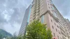 Foto 22 de Flat com 2 Quartos para alugar, 56m² em Bela Vista, São Paulo