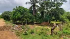 Foto 5 de Lote/Terreno à venda, 9702m² em Zona Rural, Nísia Floresta