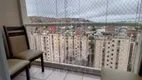 Foto 8 de Apartamento com 3 Quartos à venda, 60m² em Santa Terezinha, São Bernardo do Campo