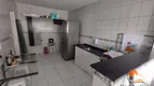 Foto 2 de Apartamento com 2 Quartos à venda, 85m² em Vila Tupi, Praia Grande