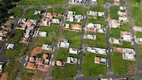Foto 5 de Lote/Terreno à venda, 241m² em Residencial Mais Viver , São José do Rio Preto