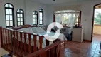 Foto 18 de Casa com 5 Quartos à venda, 322m² em Jaconé, Maricá