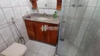 Foto 27 de Casa com 9 Quartos à venda, 408m² em Tijuca, Rio de Janeiro