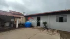 Foto 16 de Casa com 3 Quartos à venda, 354m² em Jardim Solange, Bauru