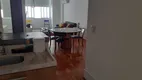 Foto 13 de Apartamento com 2 Quartos à venda, 124m² em Copacabana, Rio de Janeiro