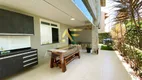 Foto 41 de Casa de Condomínio com 4 Quartos à venda, 348m² em Aruana, Aracaju