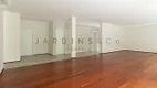 Foto 7 de Casa com 4 Quartos para venda ou aluguel, 340m² em Vila Madalena, São Paulo