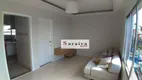 Foto 20 de Apartamento com 3 Quartos à venda, 94m² em Anchieta, São Bernardo do Campo