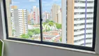 Foto 27 de Apartamento com 3 Quartos à venda, 183m² em Dionísio Torres, Fortaleza