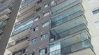 Foto 24 de Apartamento com 2 Quartos à venda, 80m² em Jardim Bonfiglioli, São Paulo