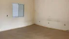 Foto 6 de Sobrado com 2 Quartos à venda, 101m² em Anchieta, São Bernardo do Campo