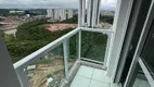 Foto 5 de Apartamento com 3 Quartos à venda, 125m² em Jardim Santa Bárbara, Embu das Artes