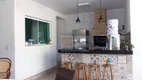Foto 20 de Casa com 3 Quartos à venda, 213m² em Água Branca, Piracicaba