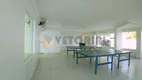 Foto 50 de Apartamento com 4 Quartos à venda, 152m² em Prainha, Caraguatatuba