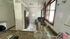 Foto 10 de Casa com 5 Quartos à venda, 300m² em Jardim Bela Vista, Rio das Ostras