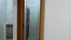 Foto 7 de Apartamento com 1 Quarto à venda, 40m² em Andaraí, Rio de Janeiro